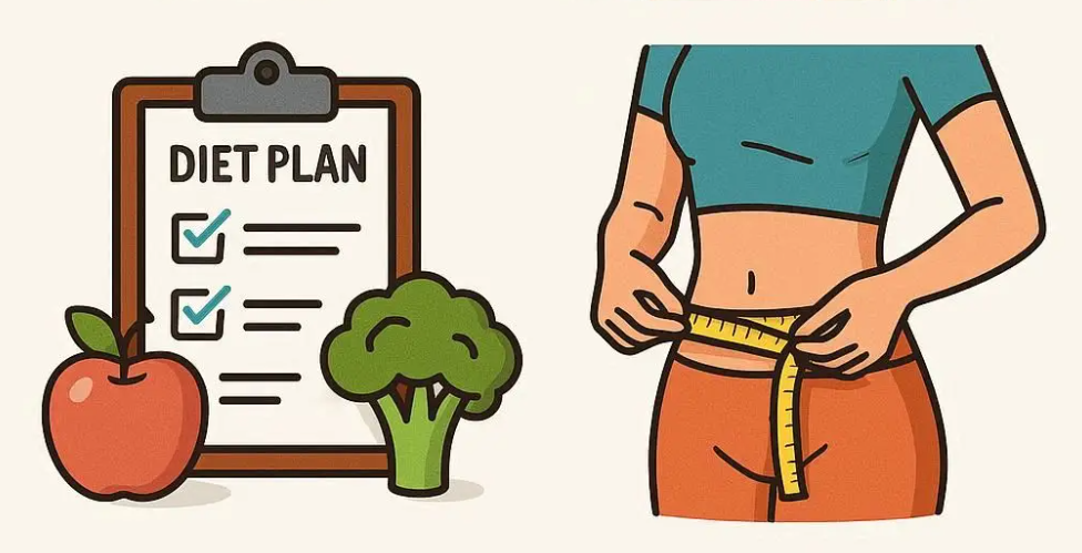 Diet Plan