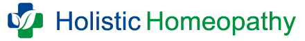 Holistic Homeopathy