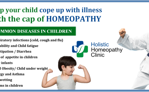 Colic | Flatulence during Teething Colic | Flatulence during Teething