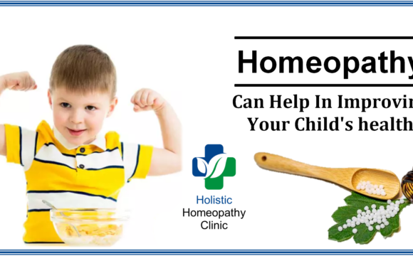 Child Immunity & Diseases Child’s immunity & Children’s Diseases