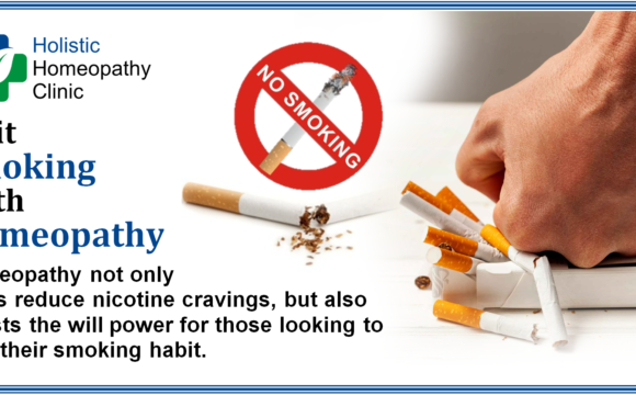 Quit smoking Quit smoking