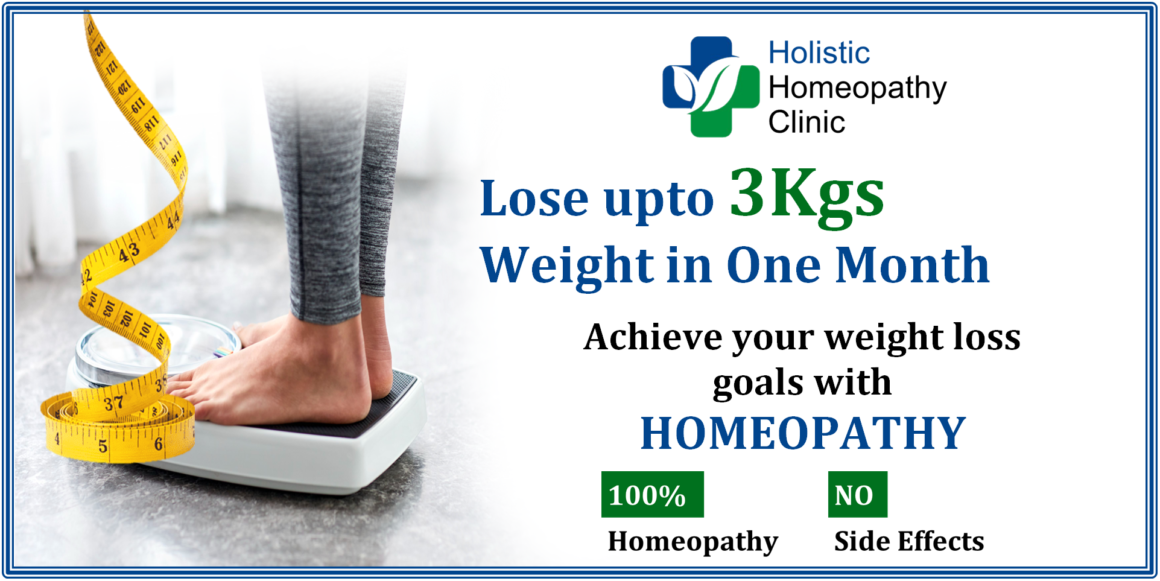 weight loss Obesity