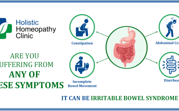 IRRITABLE BOWEL SYNDROME (IBS) IBS (Irritable Bowel Syndrome)