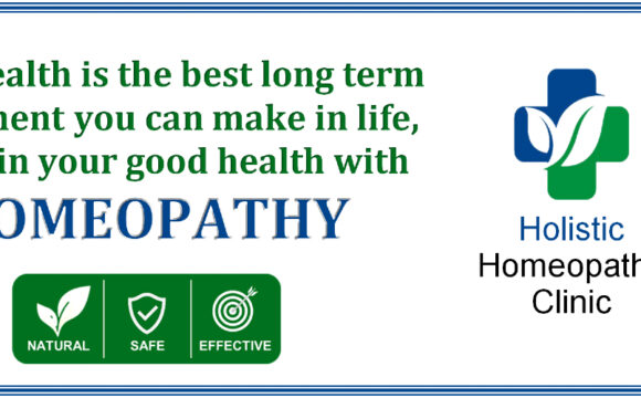 Weak Defense and Immune System Weak Defense and Immune System